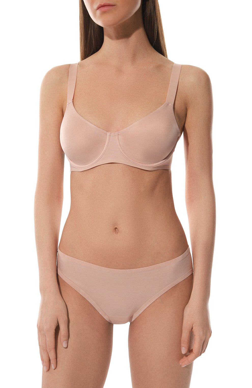 Бюстгальтер с мягкой чашкой WOLFORD, арт. 69964, фото 2