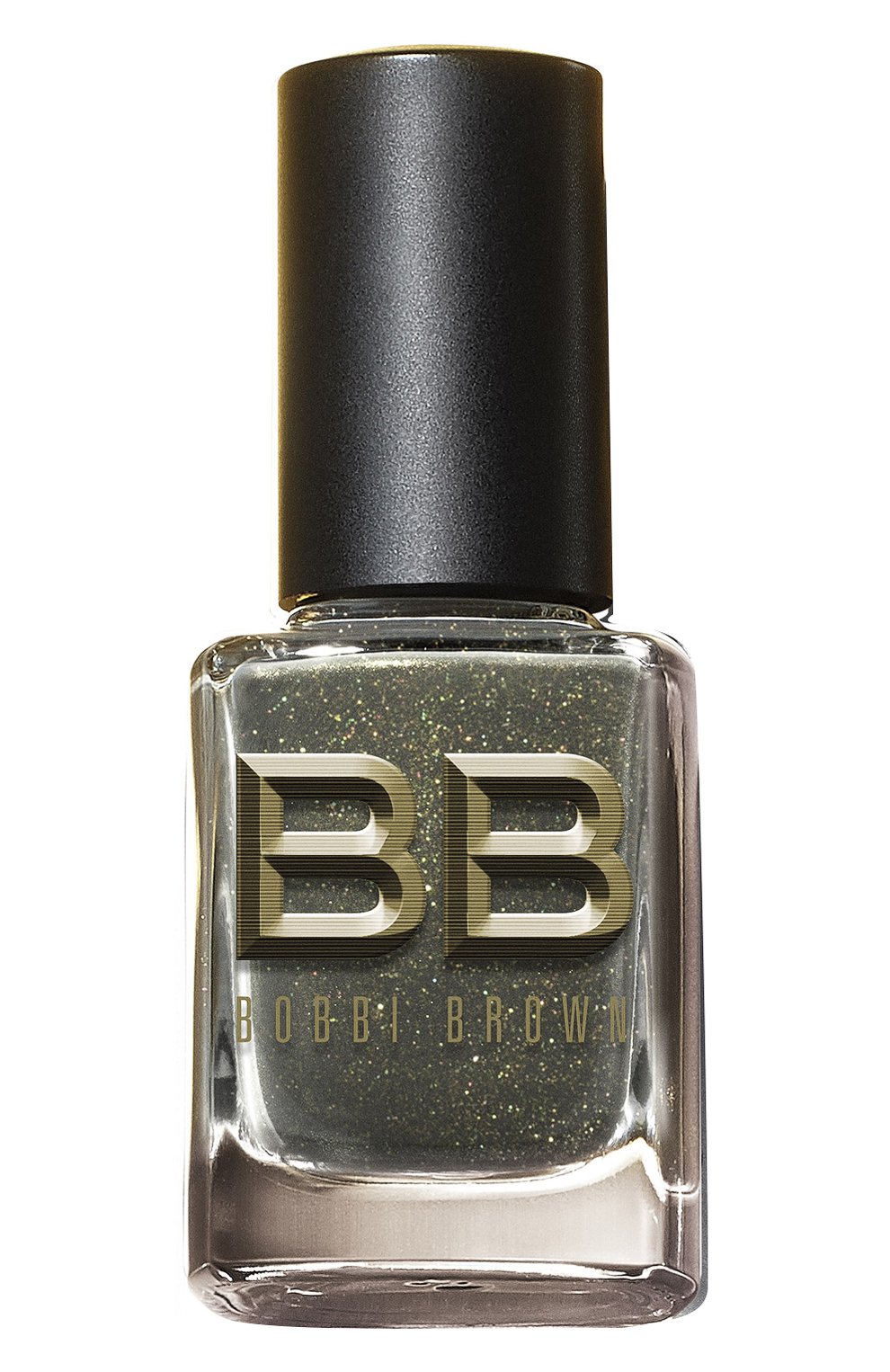 Лак для ногтей, оттенок khaki (11ml) BOBBI BROWN, арт. EHW3-01, фото 1