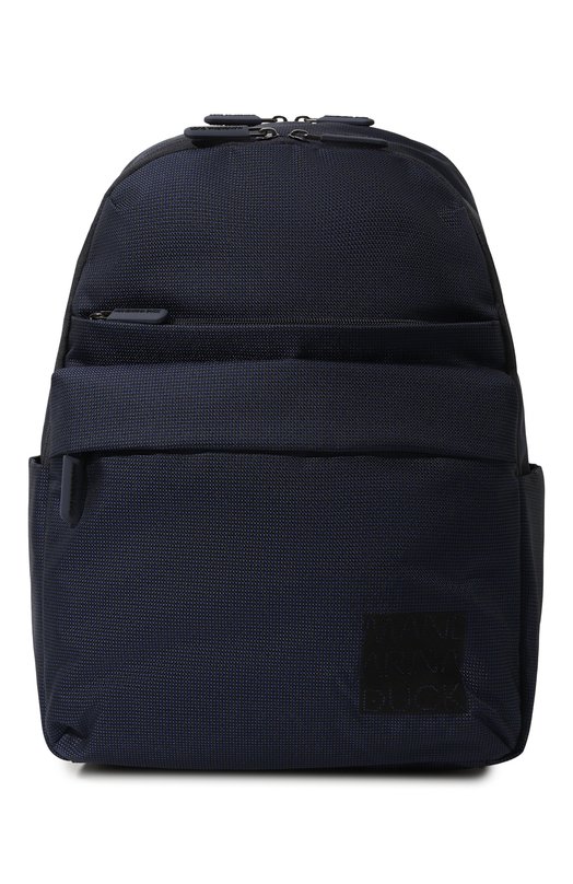 Рюкзак District Mandarina Duck KPT01-08Q Синий KPT01-08Q