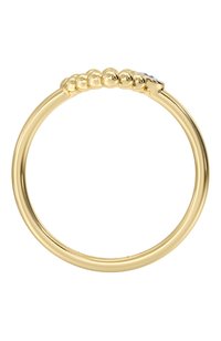 Кольцо SERENDIPITY, арт. EJR0070Y, фото 2