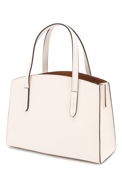 Сумка charlie carryall COACH, арт. 29529, фото 3