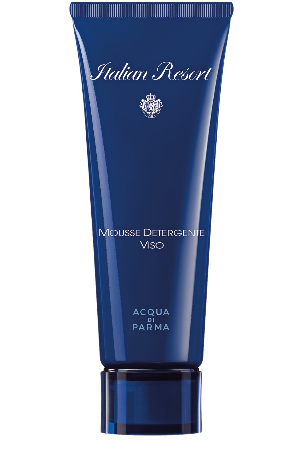 Очищающий мусс для лица italian resort (125ml) ACQUA DI PARMA, арт. 54008ADP, фото 1