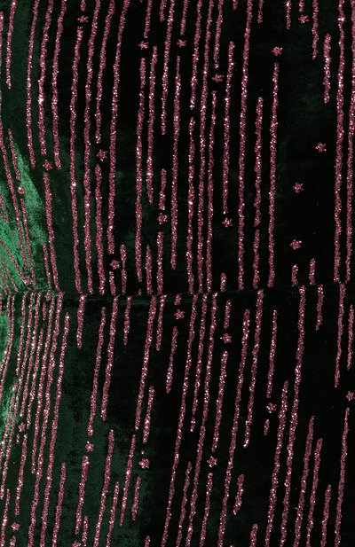 Бархатное платье ESCADA, арт. 5028795, фото 5