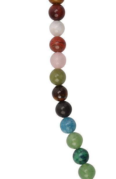 Четки DZHANELLI, арт. 1173, фото 4