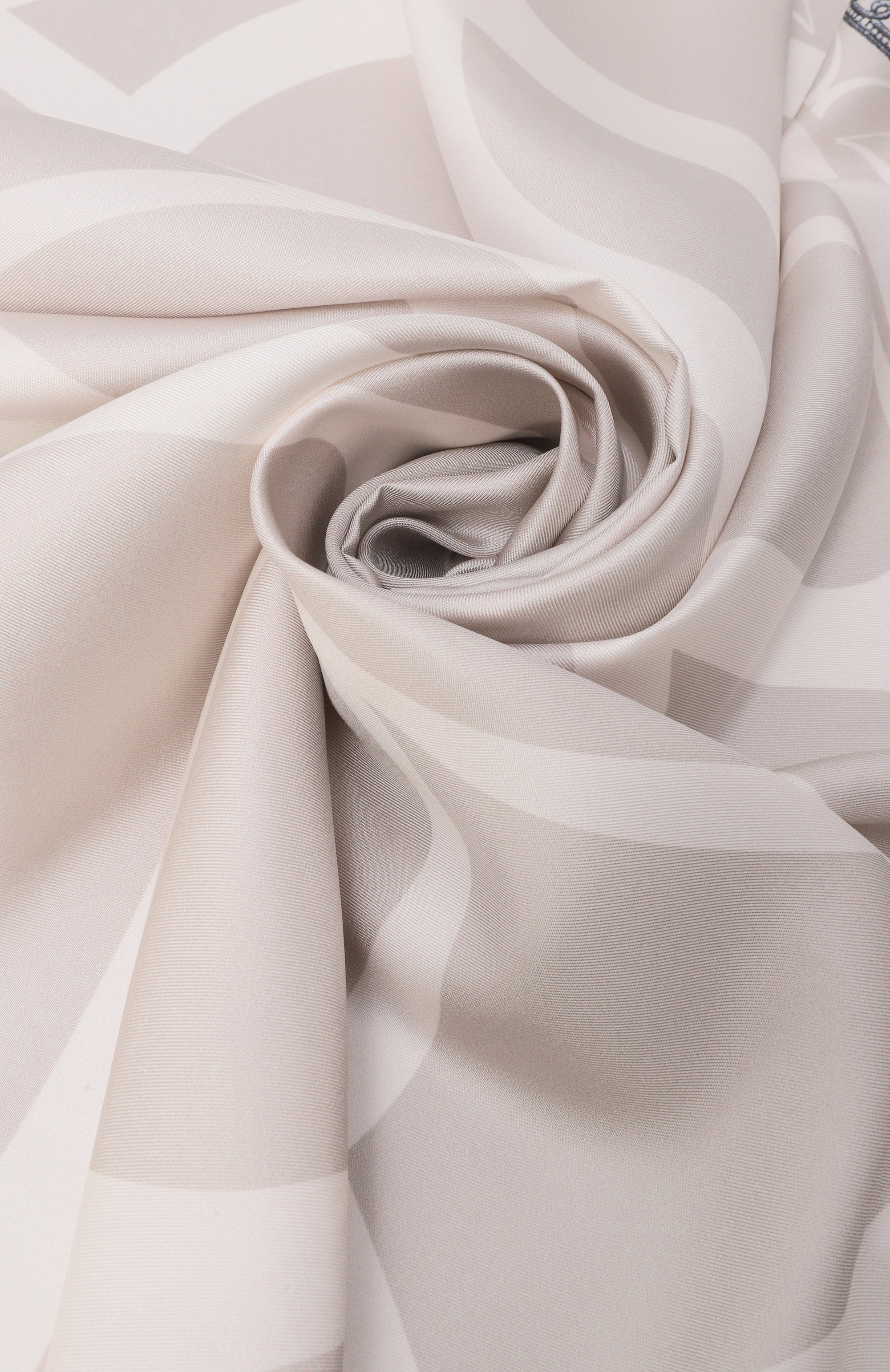 Шелковый платок ELIE SAAB, арт. 710009246, фото 3