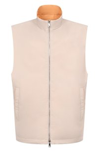 Светло-бежевый