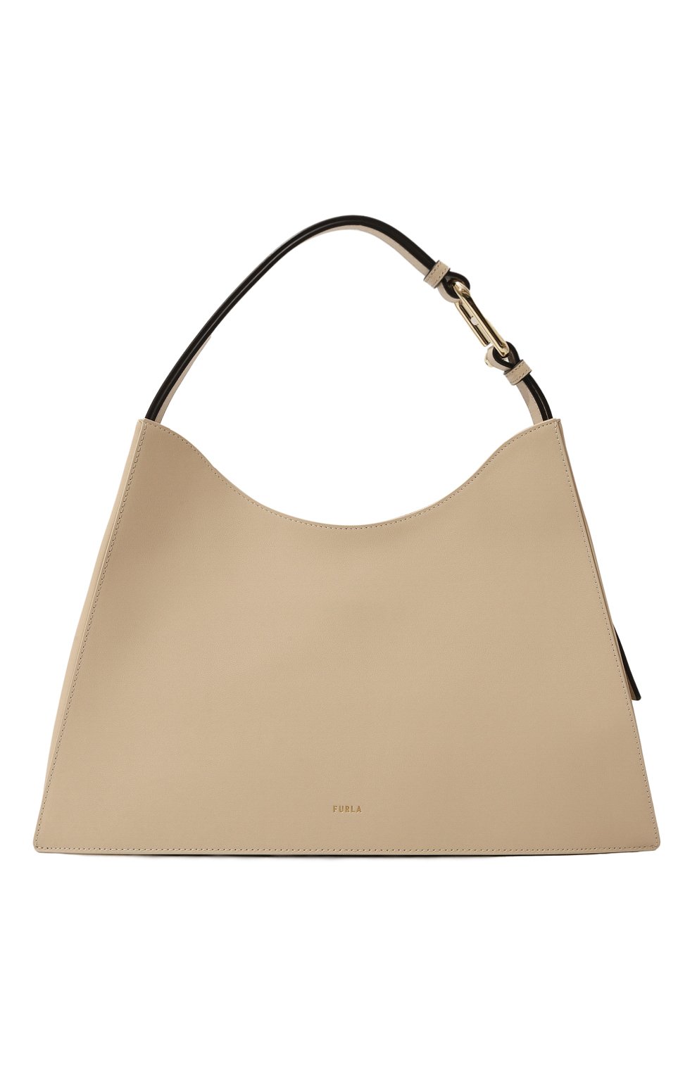 Сумка furla nuvola large FURLA, арт. WB01246/BX2045, фото 1