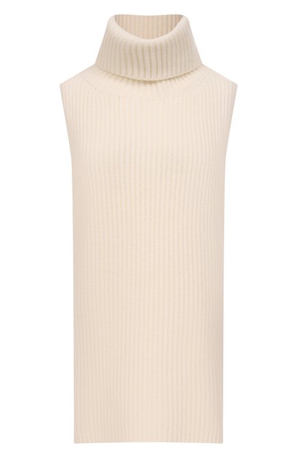 Женский шерстяной жилет IVY OAK, арт. I0113182/KY0MI