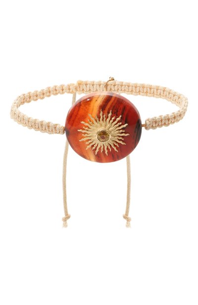 Браслет солнце DZHANELLI, арт. 00088, фото 1