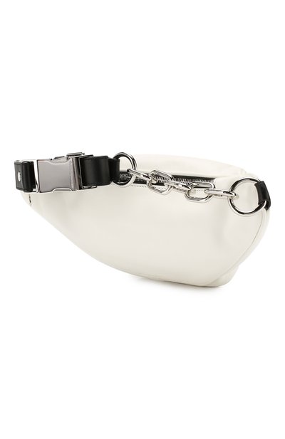 Поясная сумка attica ALEXANDER WANG, арт. 20C219P049, фото 3