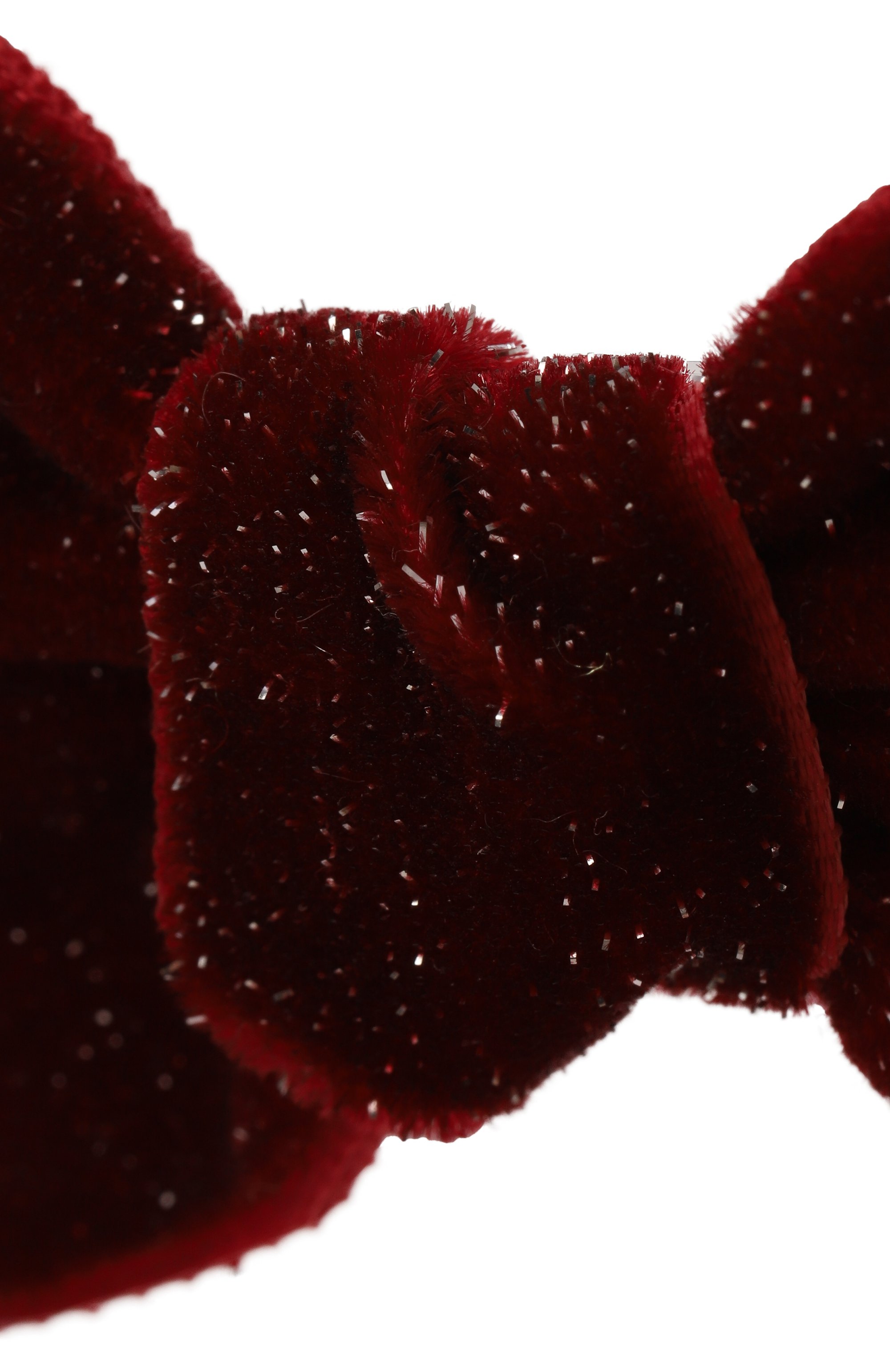 Комплект из двух бантов JUNEFEE, арт. 7878, фото 4