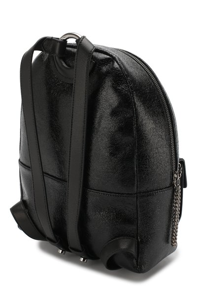 Рюкзак cassie JIMMY CHOO, арт. CASSIE/RFS, фото 3