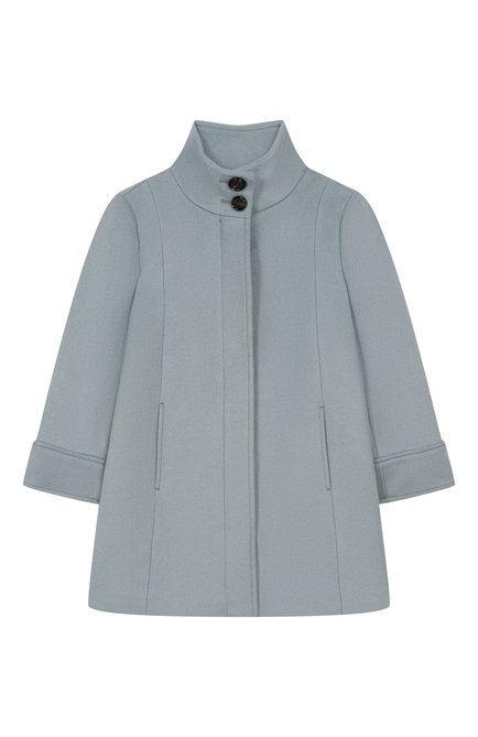 Пальто MAX&CO, арт. MX0230-MX079