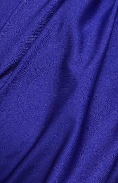 Платье BALENCIAGA, арт. 642330/TEK90, фото 5