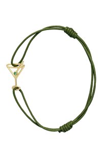 Браслет ALIITA, арт. CBPU3X002IYG09K J1K10, фото 1