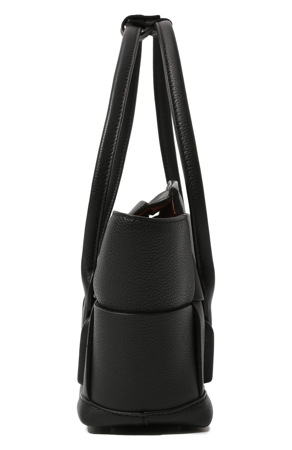 Сумка arco mini BOTTEGA VENETA, арт. 600606/VA981, фото 4