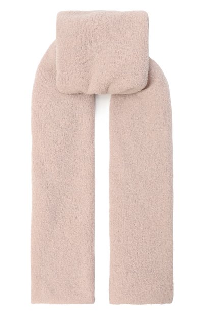 Женский кашемировый шарф MVST, арт. M25.1MW.K109