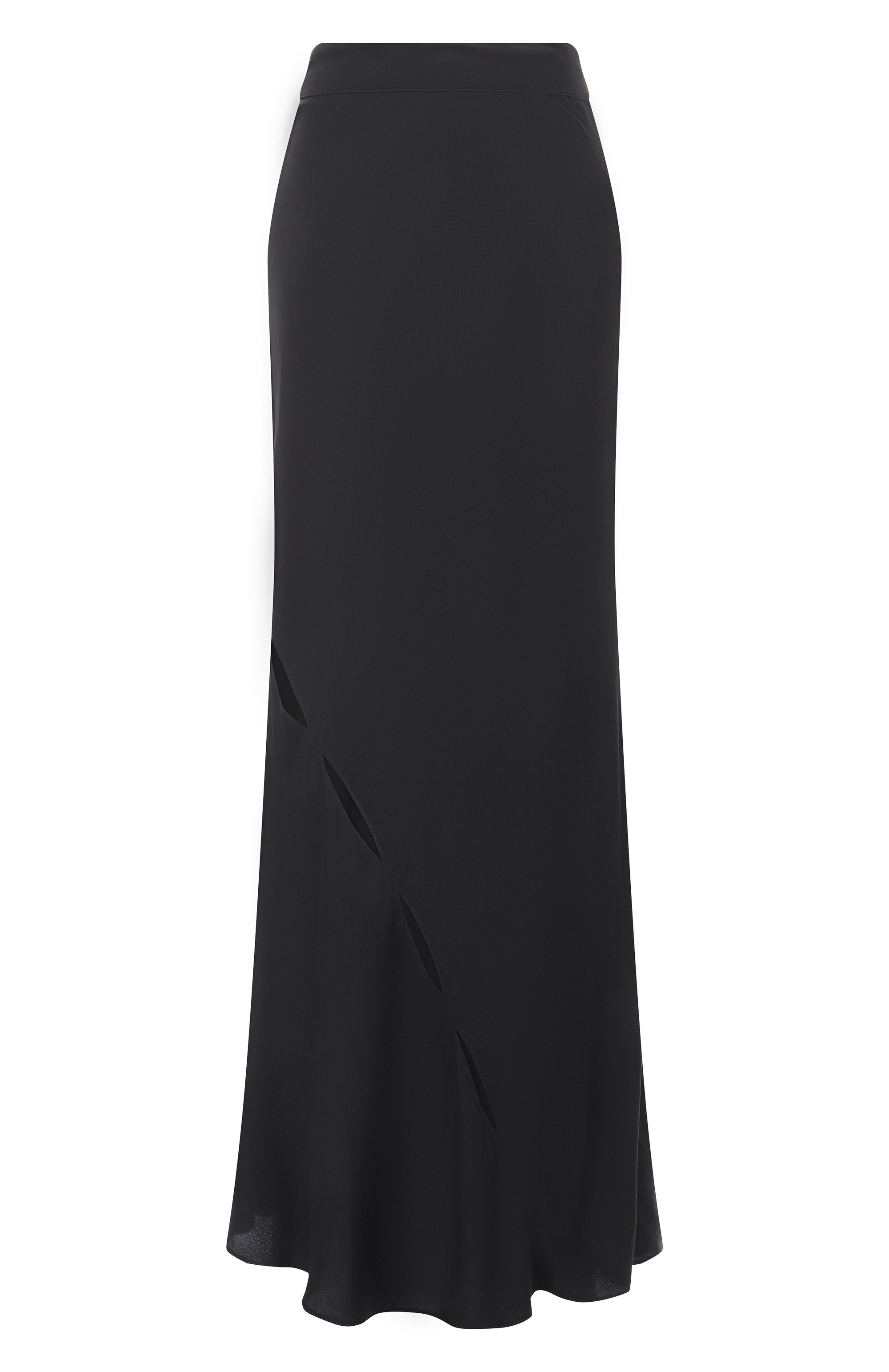 Юбка ANDREA YA'AQOV, арт. 25WTWI54, фото 1