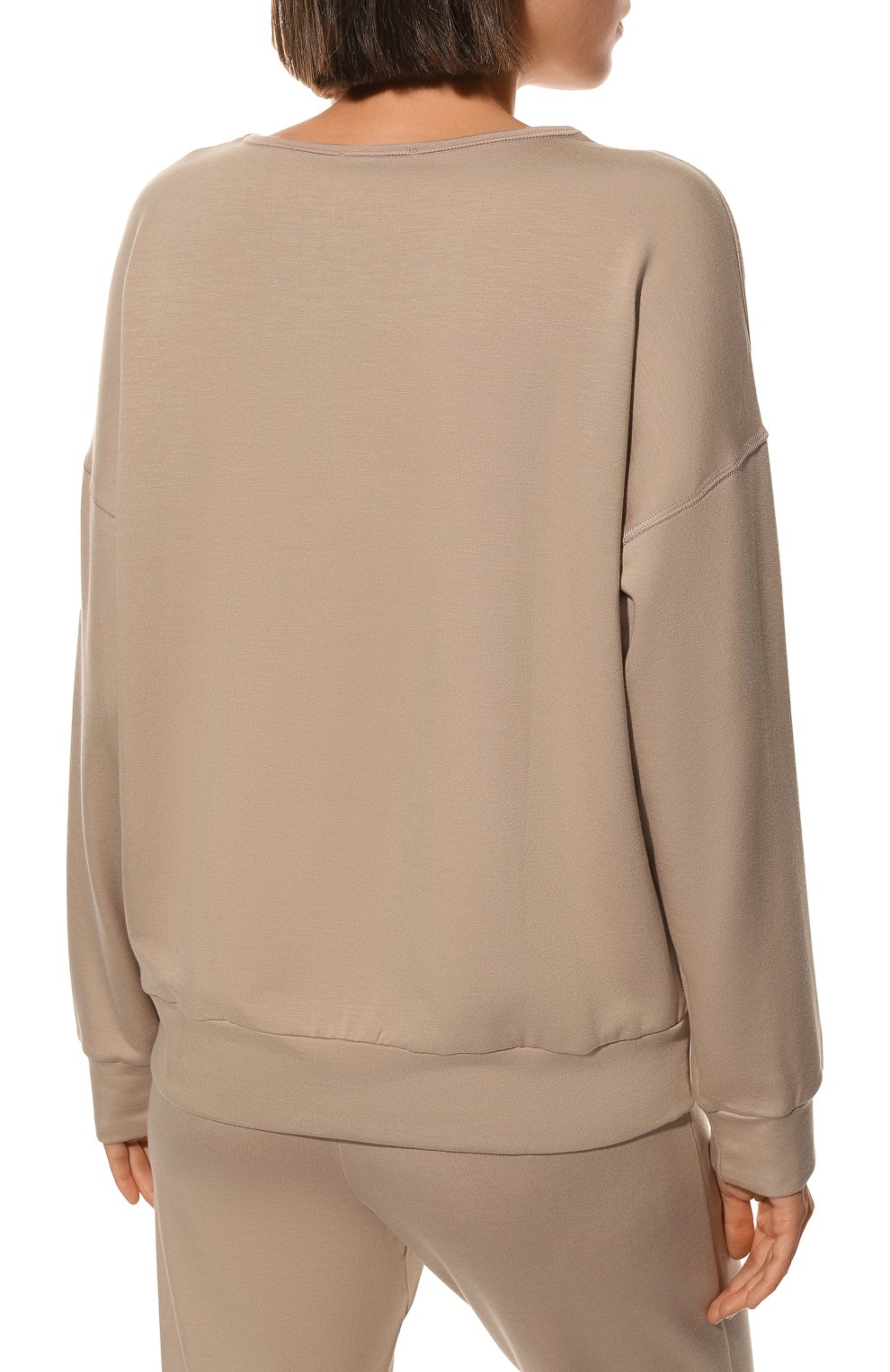 Костюм EVA B.BITZER, арт. 21322234-21322268, фото 4