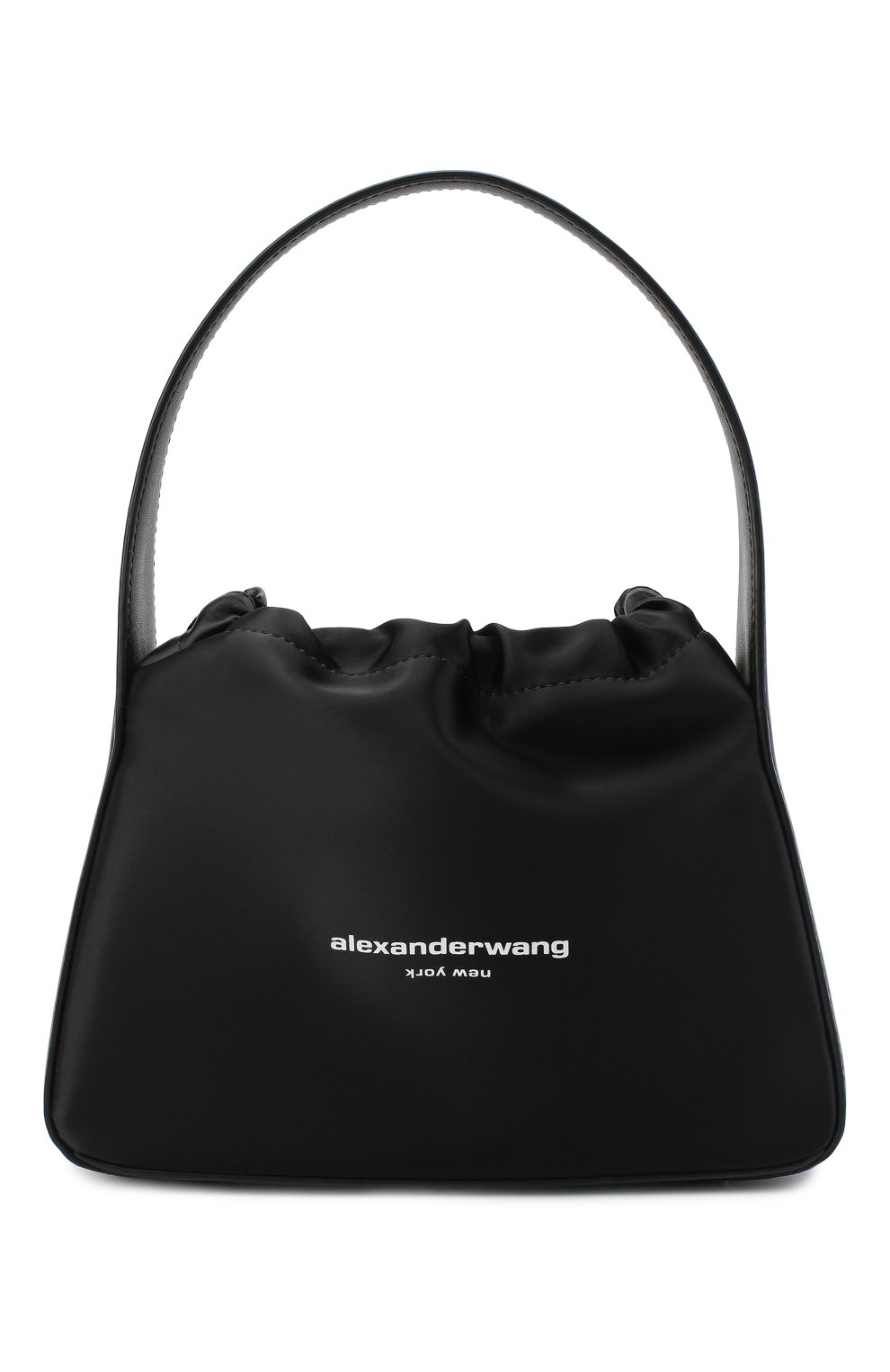 Сумка ryan ALEXANDER WANG, арт. 20C220R192, фото 1