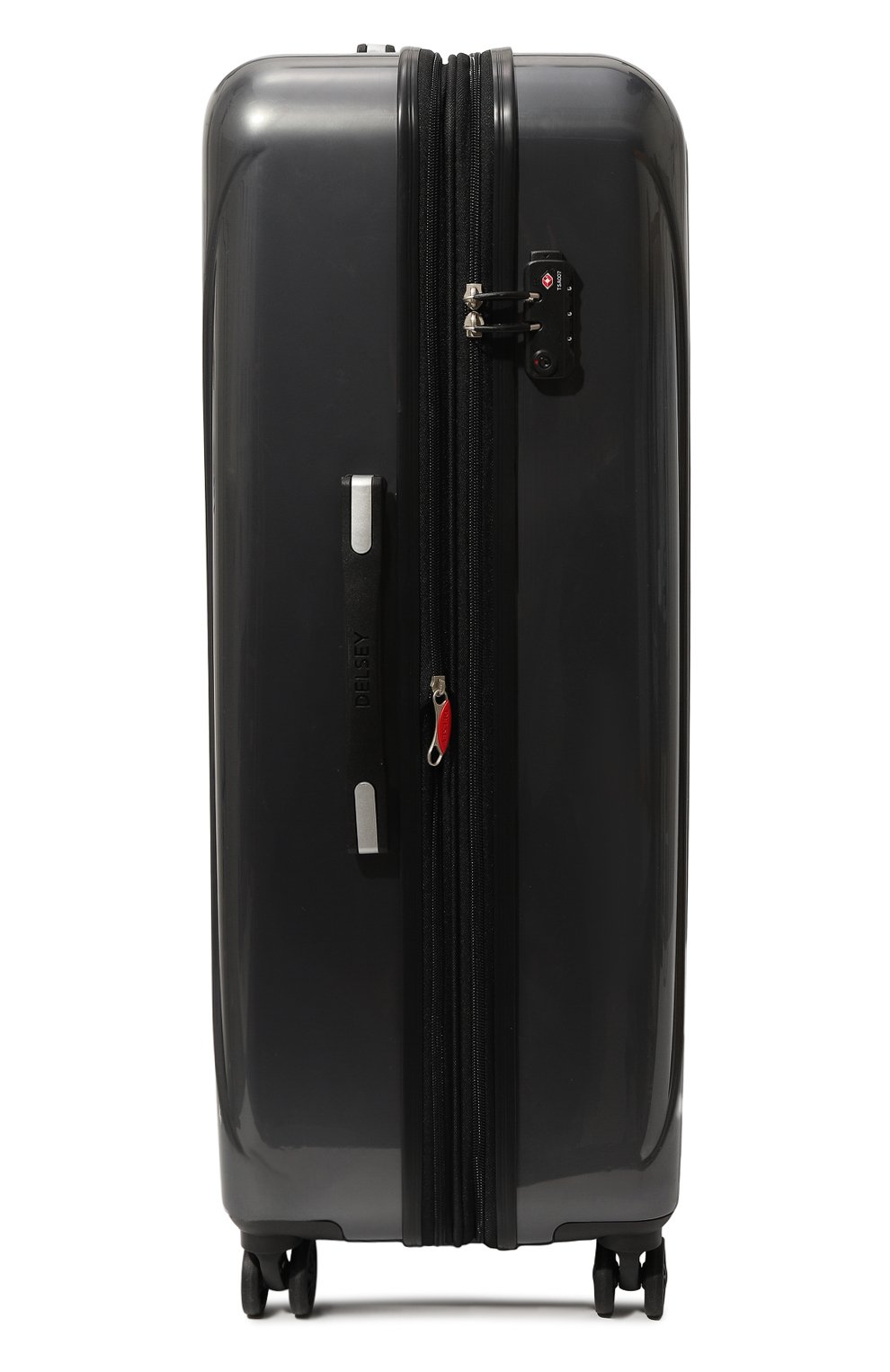 Дорожный чемодан helium aero DELSEY, арт. 00007683001, фото 3