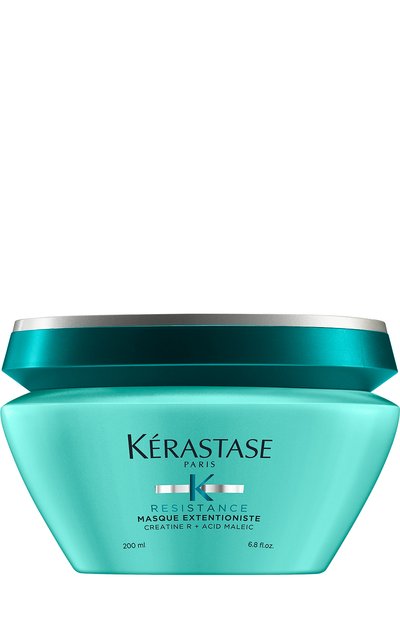 Маска для восстановления поврежденных волос extentioniste (200ml) KERASTASE, арт. 3474636613168, фото 1