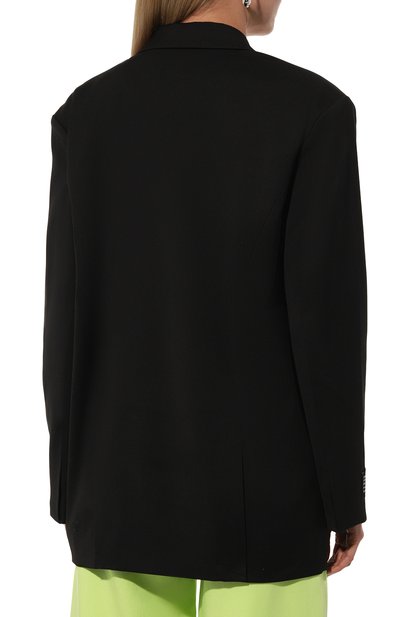 Жакет KSUBI, арт. WSP24JK005, фото 4