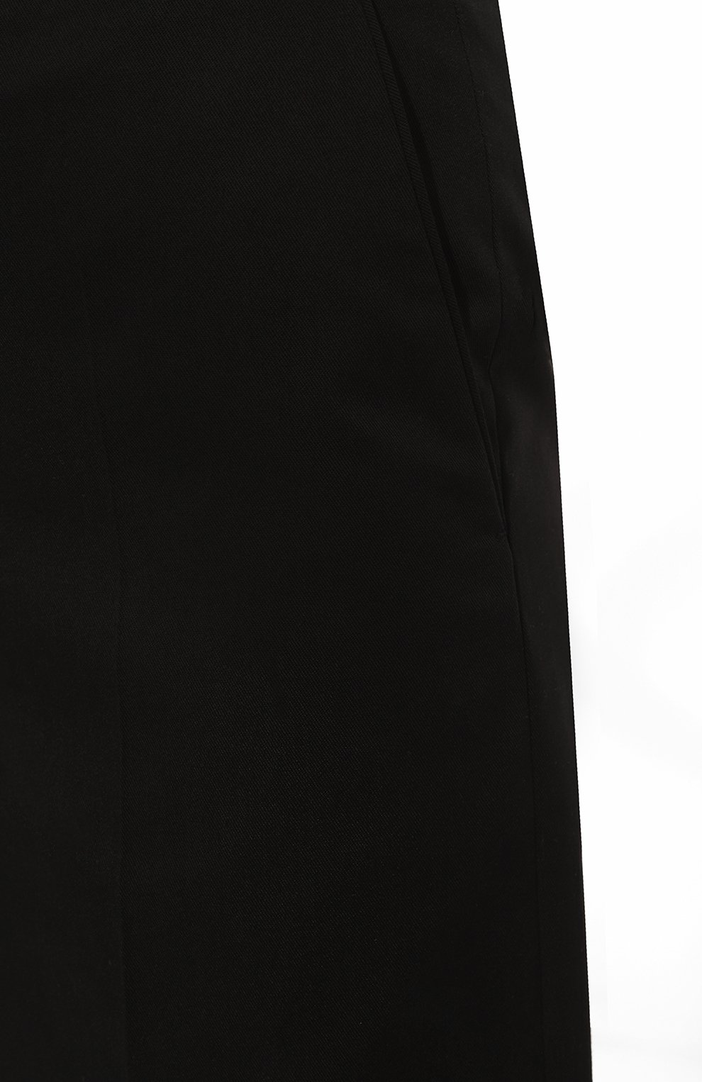 Шорты JUUN.J, арт. JW3421W515, фото 5