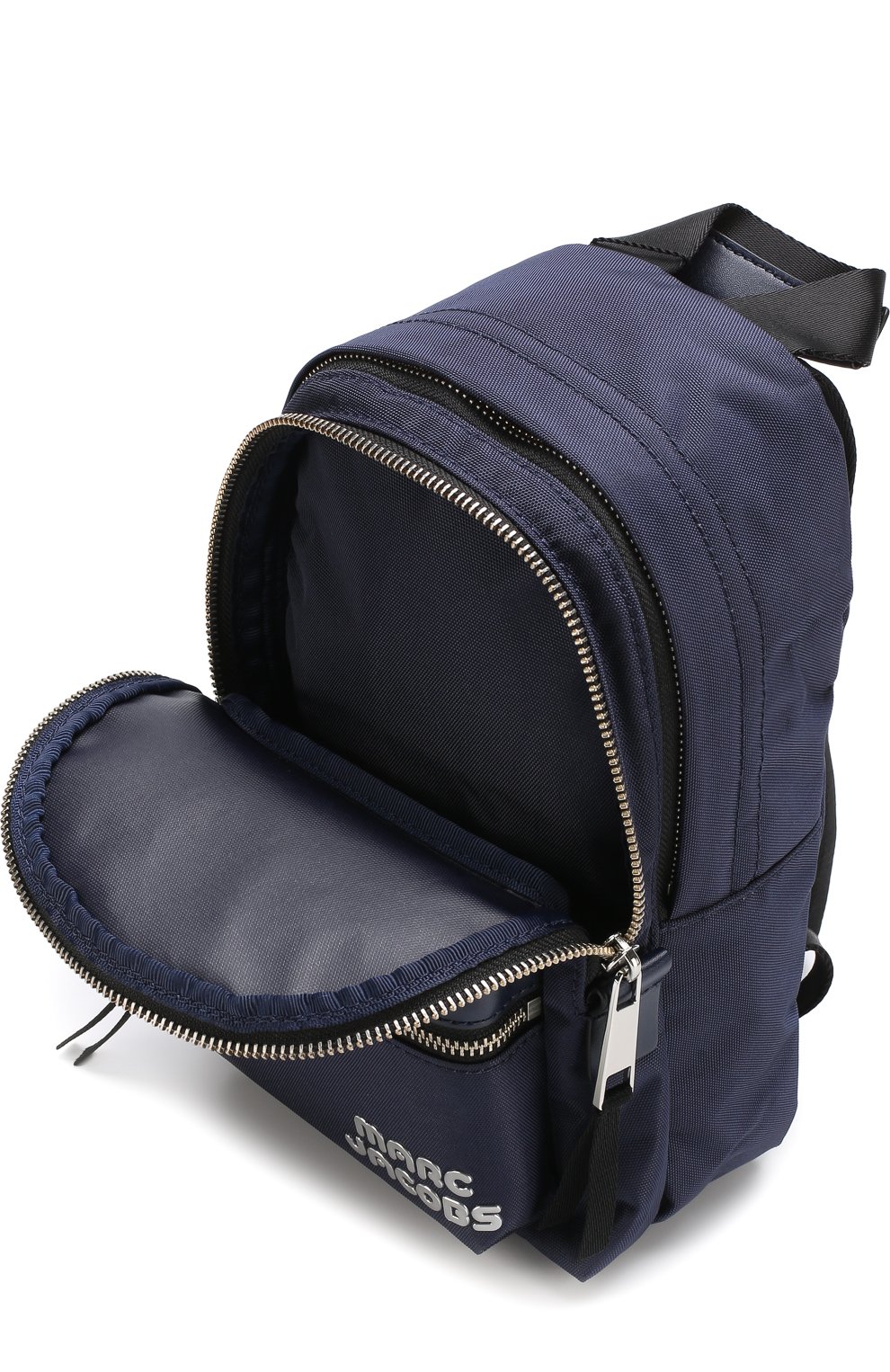 Рюкзак trek pack mini MARC JACOBS (THE), арт. M0014032, фото 4