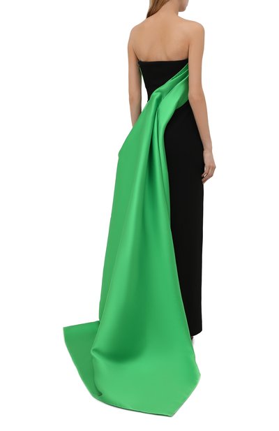 Платье SOLACE LONDON, арт. 0S29055, фото 4