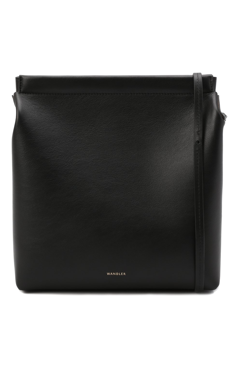 Сумка teresa medium WANDLER, арт. 22102-953901, фото 6