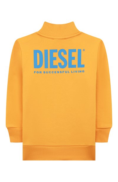 Комплект из толстовки и брюк DIESEL, арт. K00273-0IAJH, фото 3