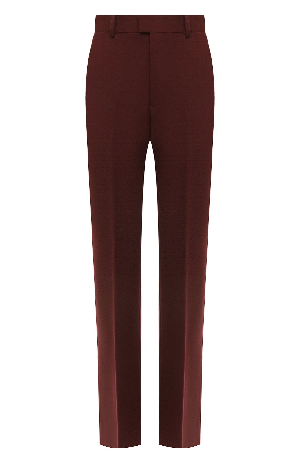 Шерстяные брюки ARMARIUM, арт. ARMFWP022/W014, фото 1