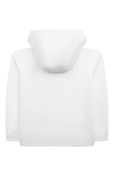 Комплект из толстовки и брюк MOSCHINO, арт. HUK03A/LCA19/10, фото 3