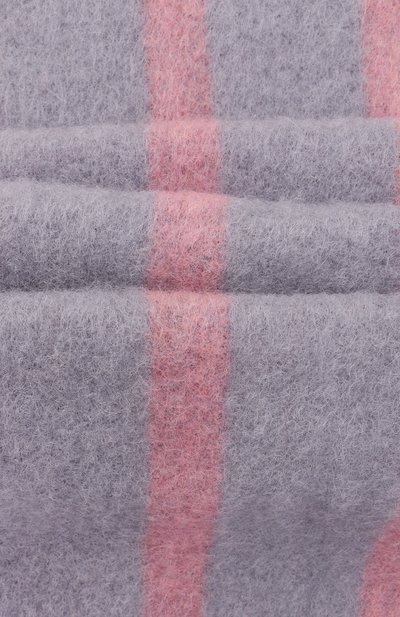 Шерстяной шарф MARNI, арт. SCMC0138Y0/UAW054, фото 3