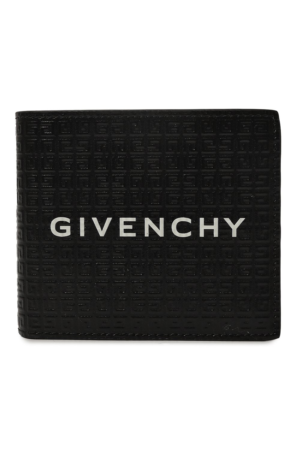 Кожаное портмоне GIVENCHY, арт. BK6090K1LQ, фото 1