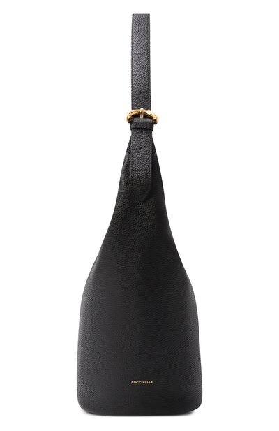 Сумка fernanda large COCCINELLE, арт. E1S4A130101, фото 4