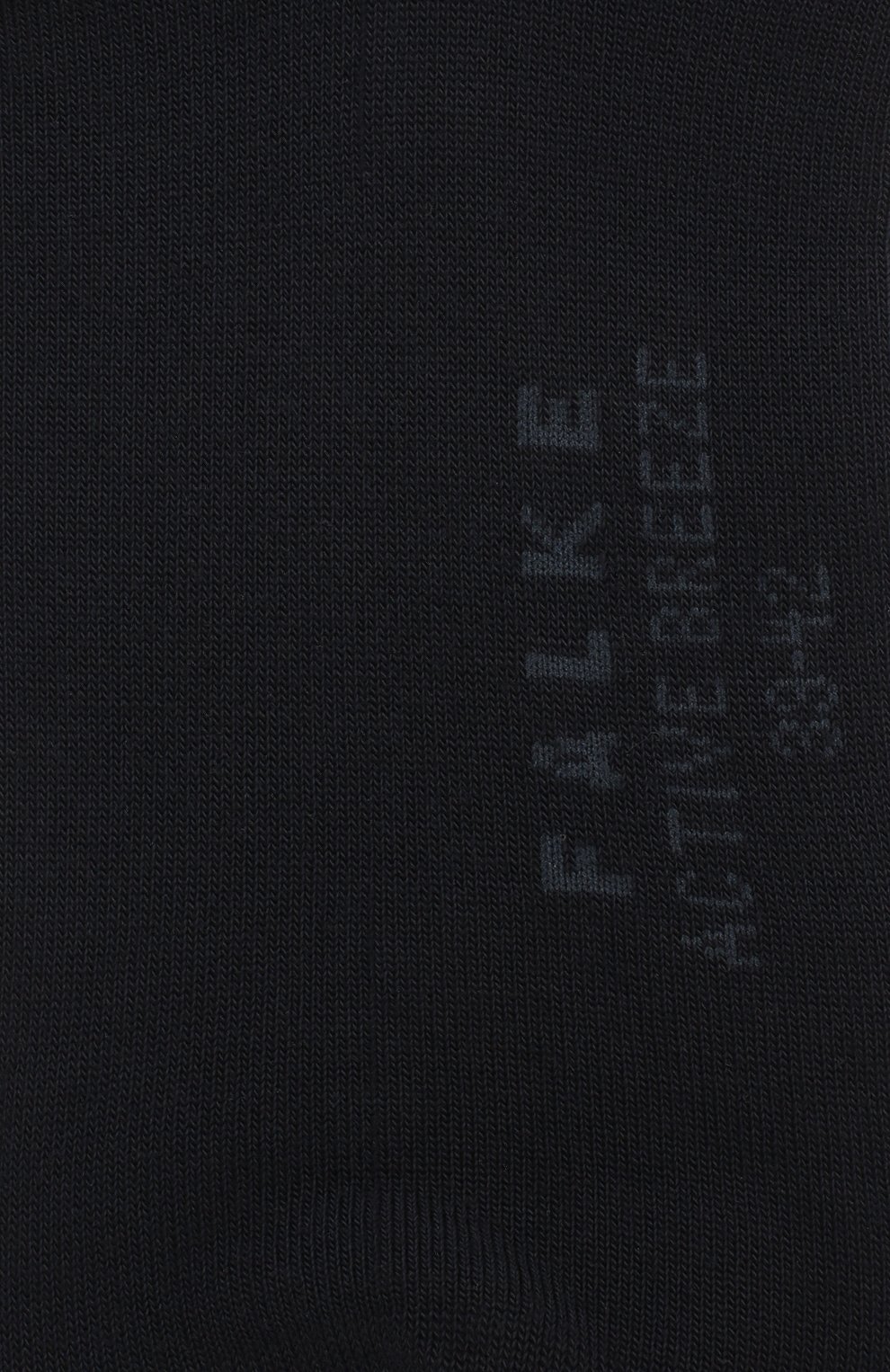 Носки breeze so FALKE черного цвета по цене 1290 руб., арт. 46125_1_, фото 2 Носки breeze so FALKE, арт. 46125_1_, фото 2