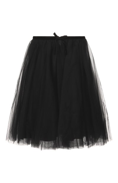 Юбка DESIGNERS CAT, арт. 100000K01001181/LAKE SKIRT/4-8