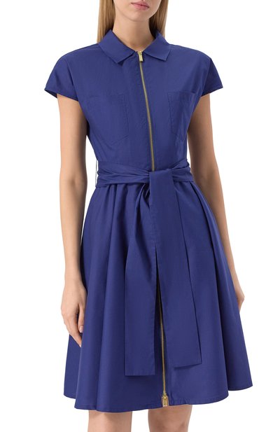 Платье MAX AND MOI, арт. E25RANNE, фото 3