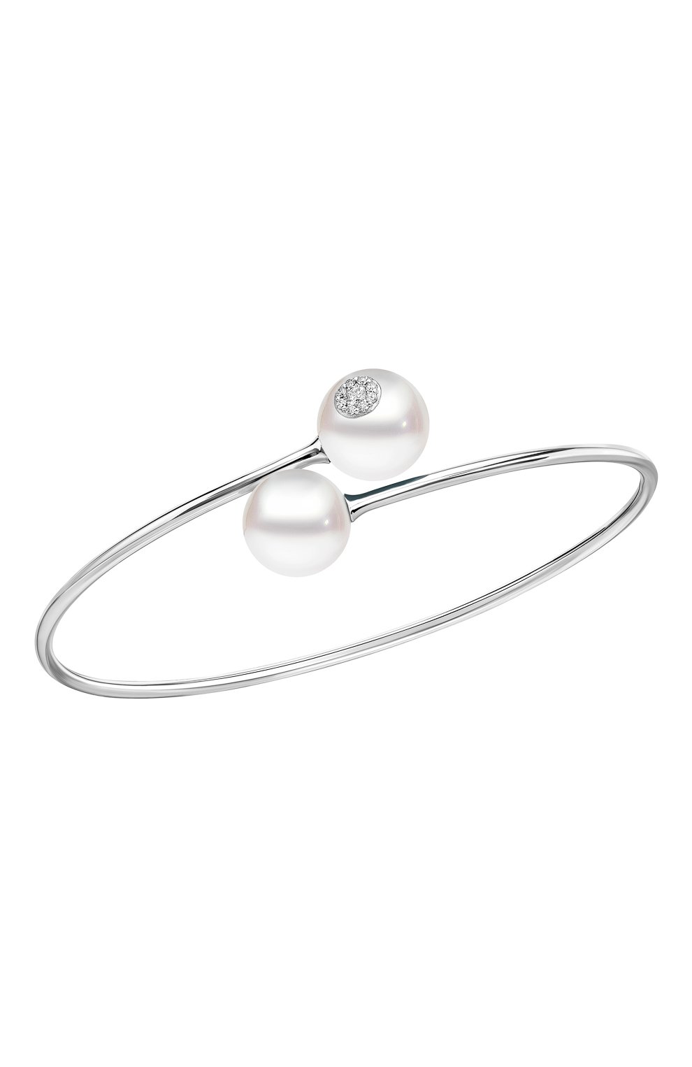 Браслет UTOPIA, арт. JSB1BBPFW, фото 1