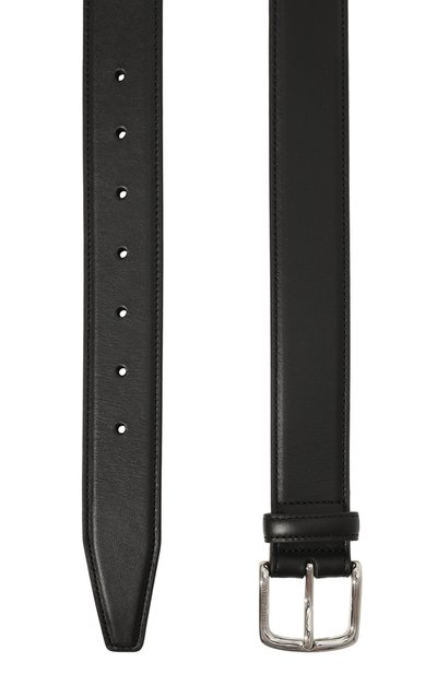 Кожаный ремень ARMARIUM, арт. ARMFWBE01/LE02, фото 3