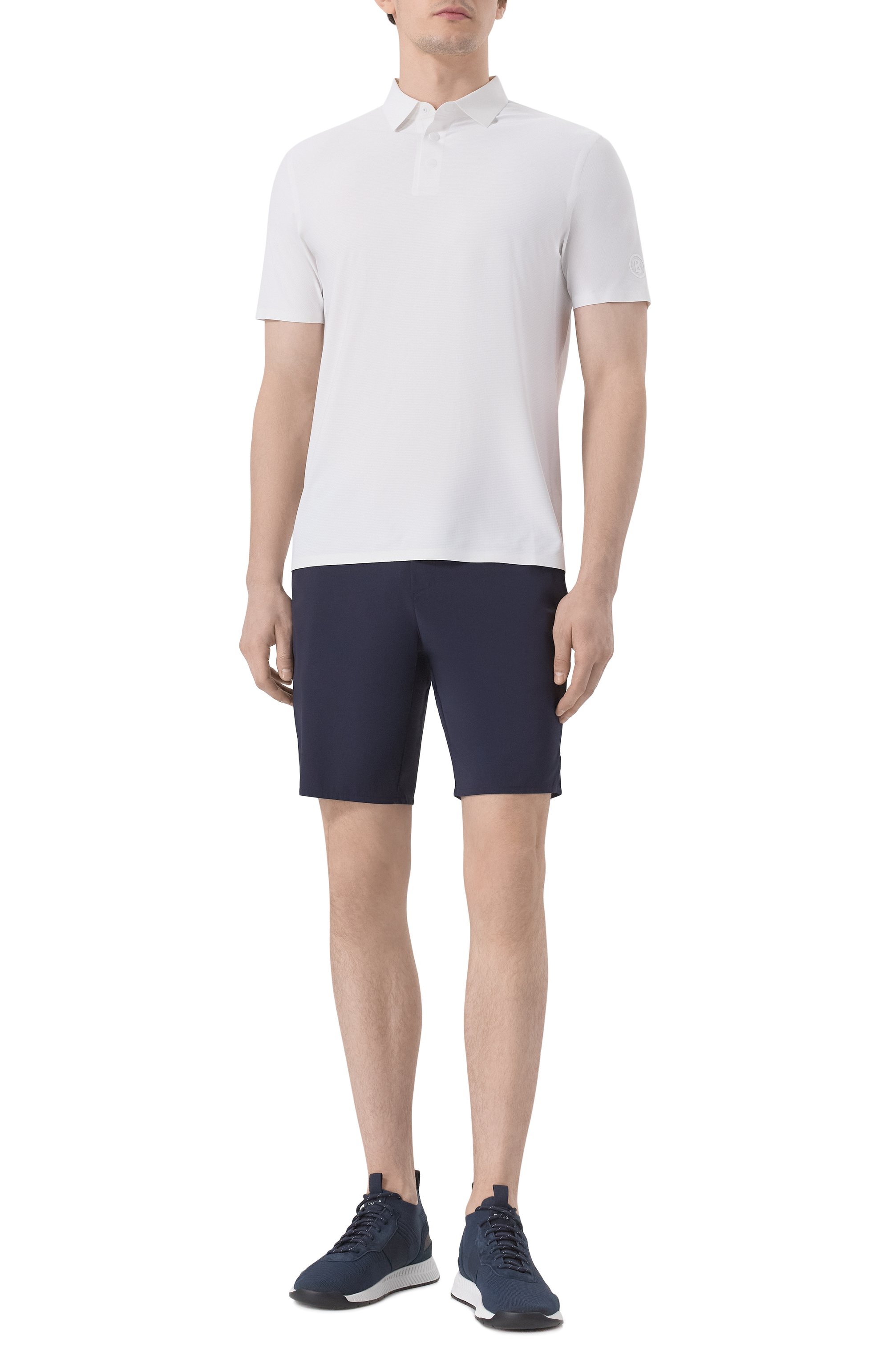 Шорты BOGNER, арт. 12119432, фото 2