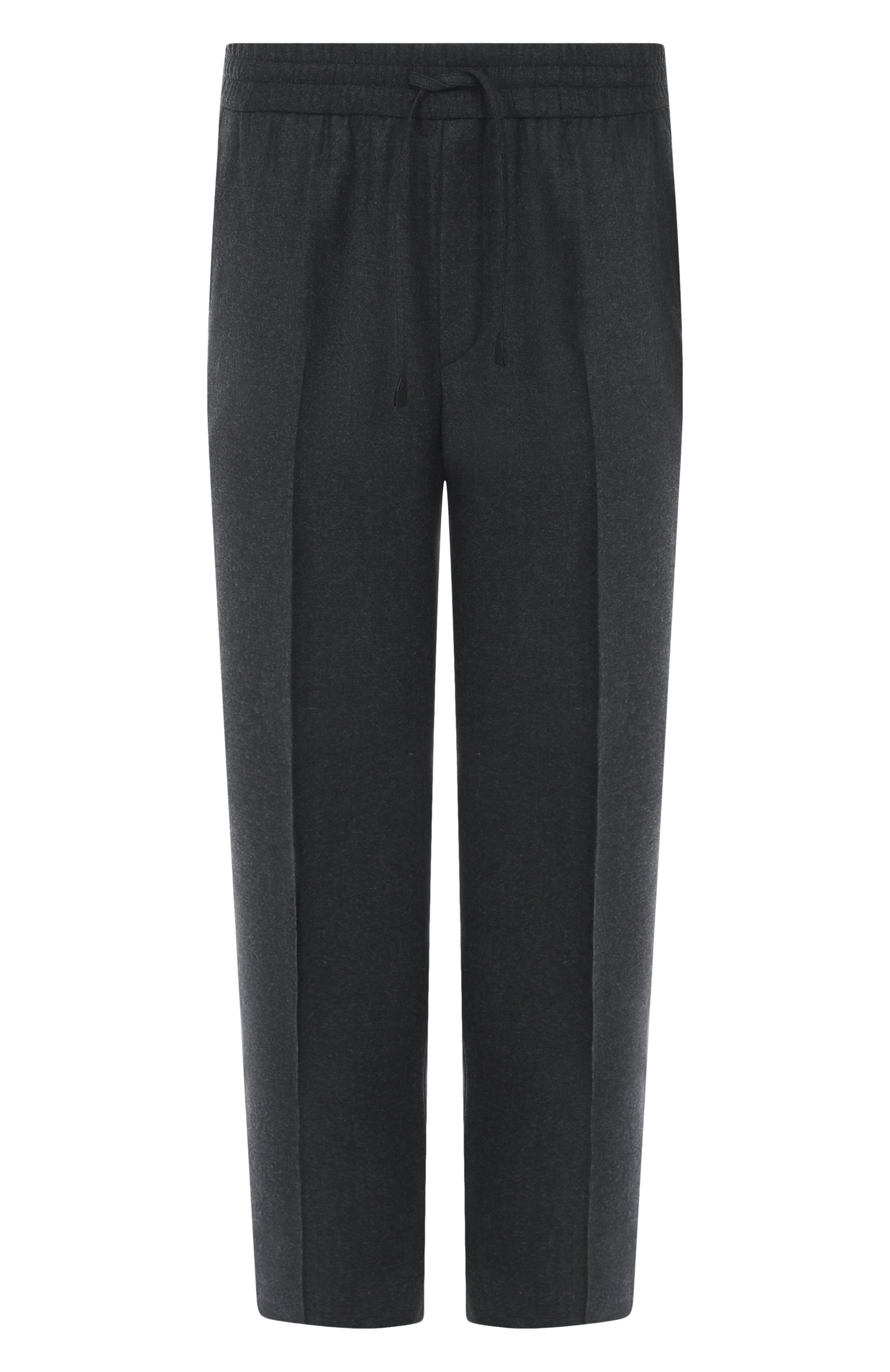 Шерстяные брюки BRIONI, арт. RP2Z0L/0ZA0J, фото 1
