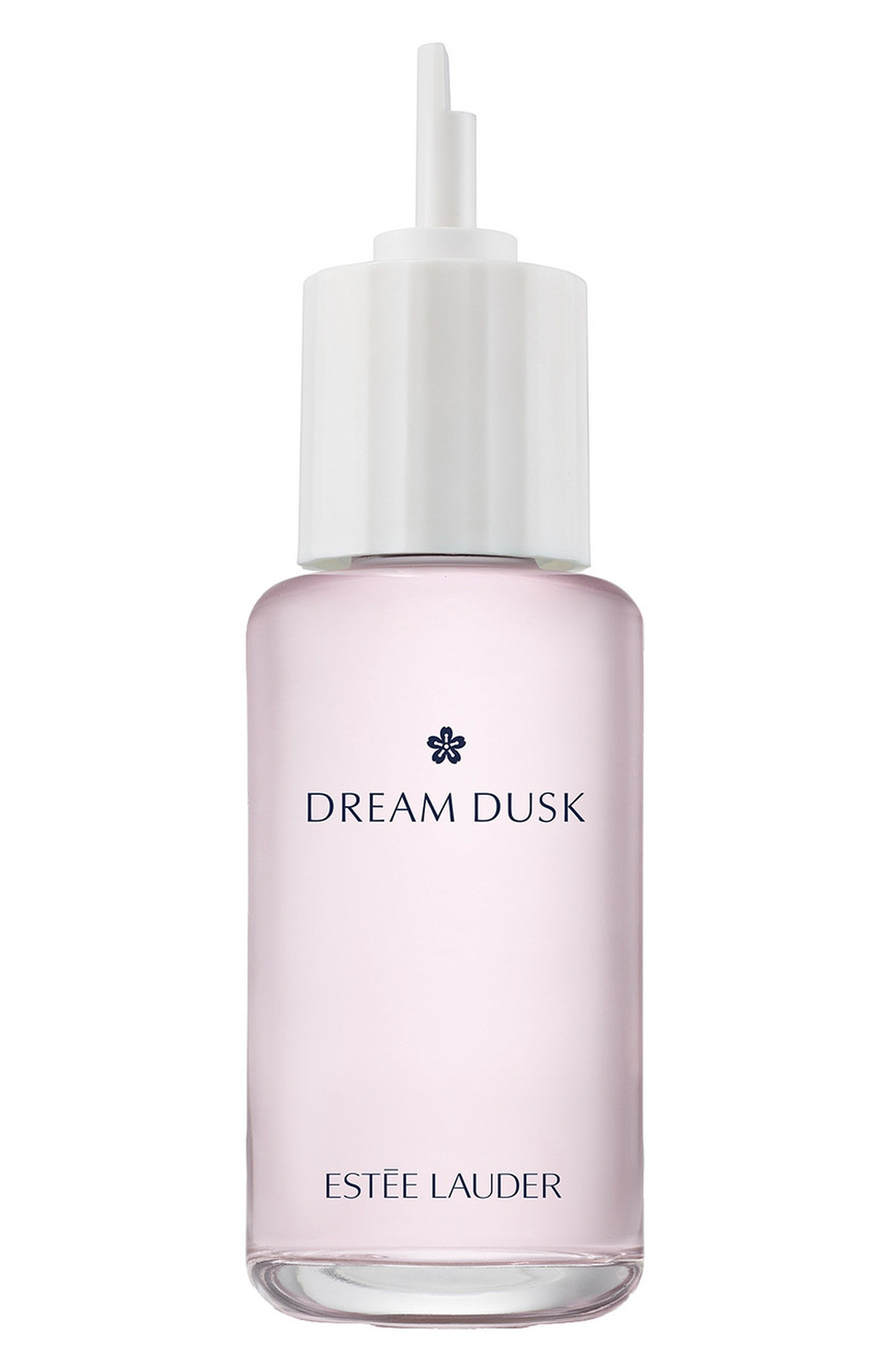Рефил парфюмерной воды dream dusk (100ml) ESTÉE LAUDER, арт. GT9J-01, фото 1