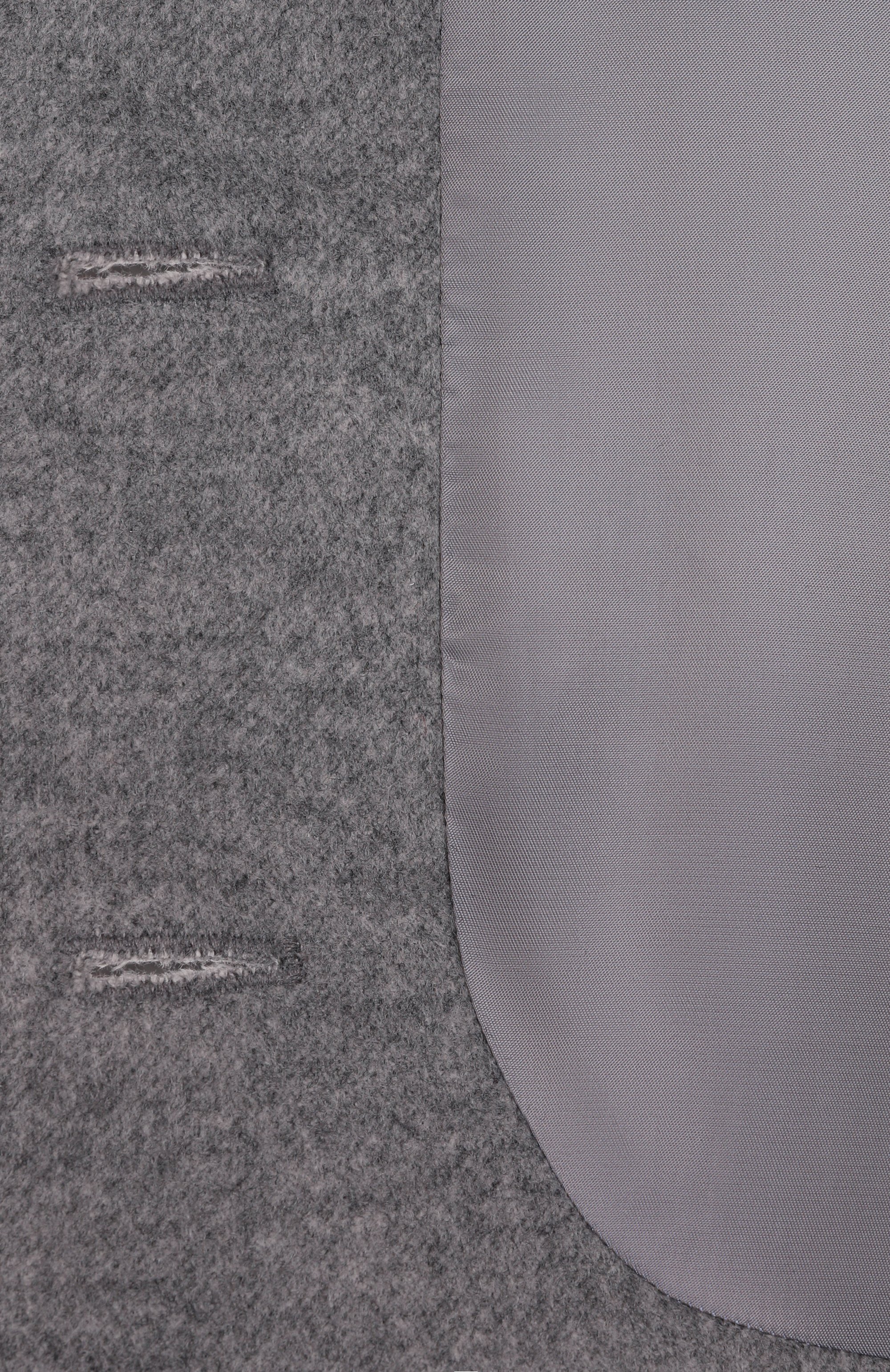 Жакет из шерсти и кашемира SEVEN LAB, арт. SJP.42.240.461, фото 7