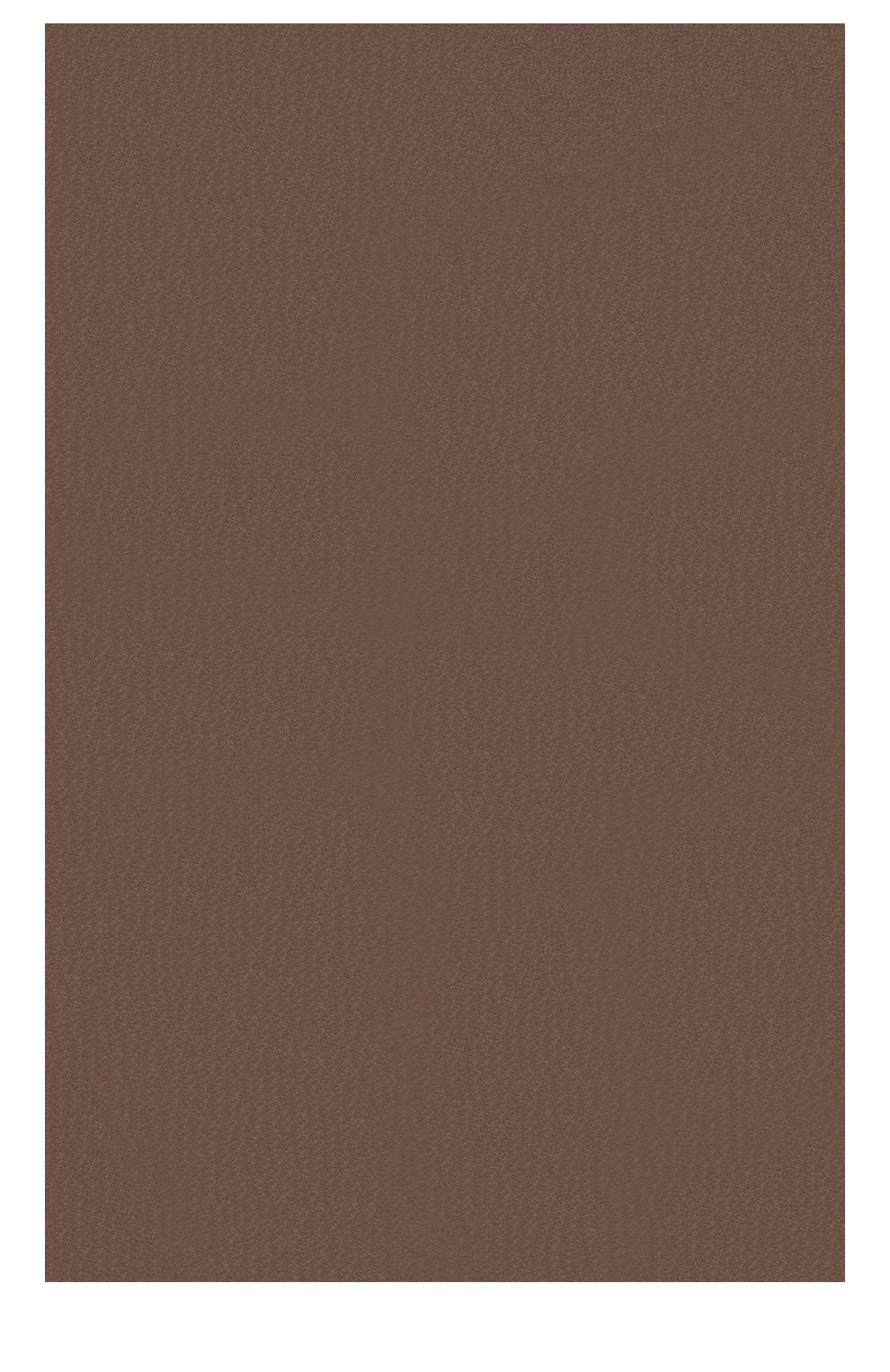 Бархатистые тени для век 06 CLARINS цвета по цене 1750 руб., арт. 04227610, фото 2 Бархатистые тени для век 06 CLARINS, арт. 04227610, фото 2