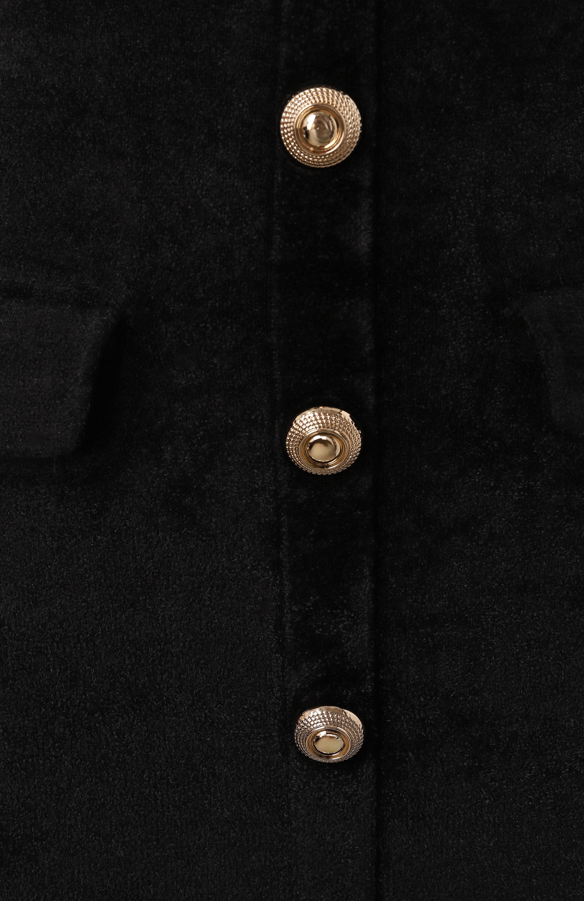 Платье SELF-PORTRAIT, арт. RS25-085M-B, фото 6