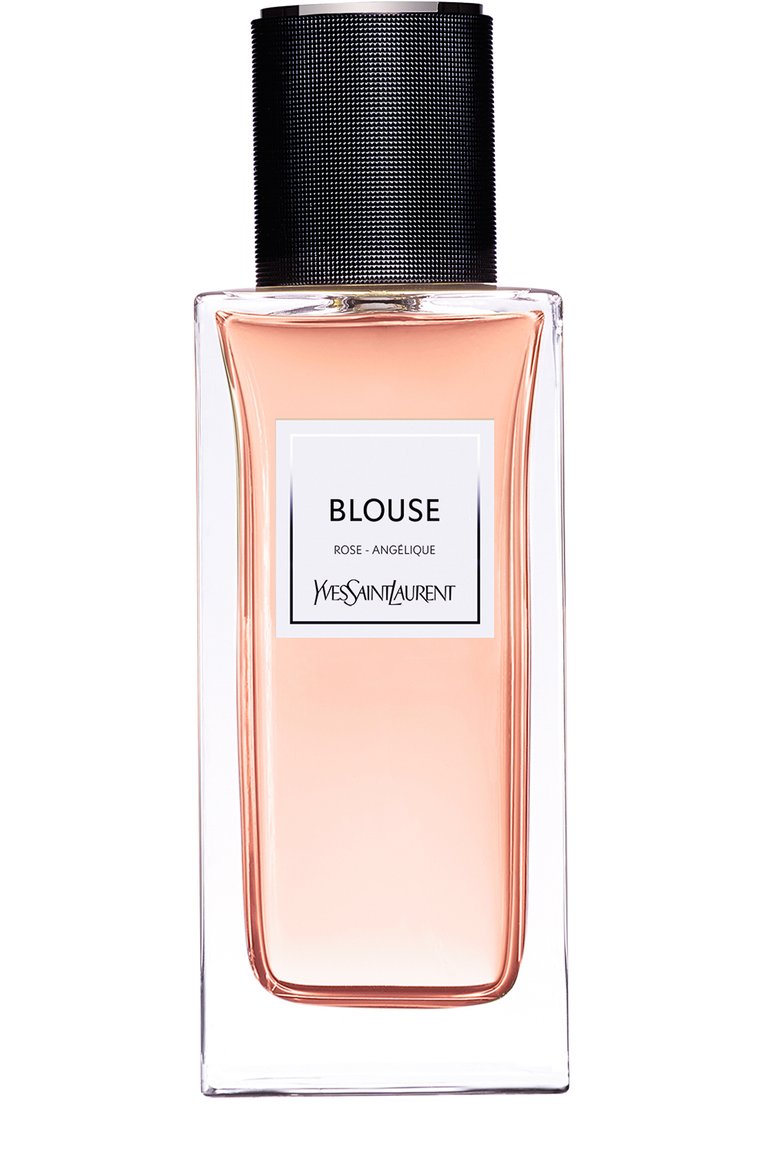 Yves Saint Laurent BLOUSE オードパルファム 125ml Blouse Eau de Parfum - Le Vestiaire des Parfums YSL Beauty