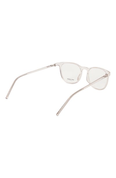 Оправа SAINT LAURENT, арт. SL 884 004, фото 3